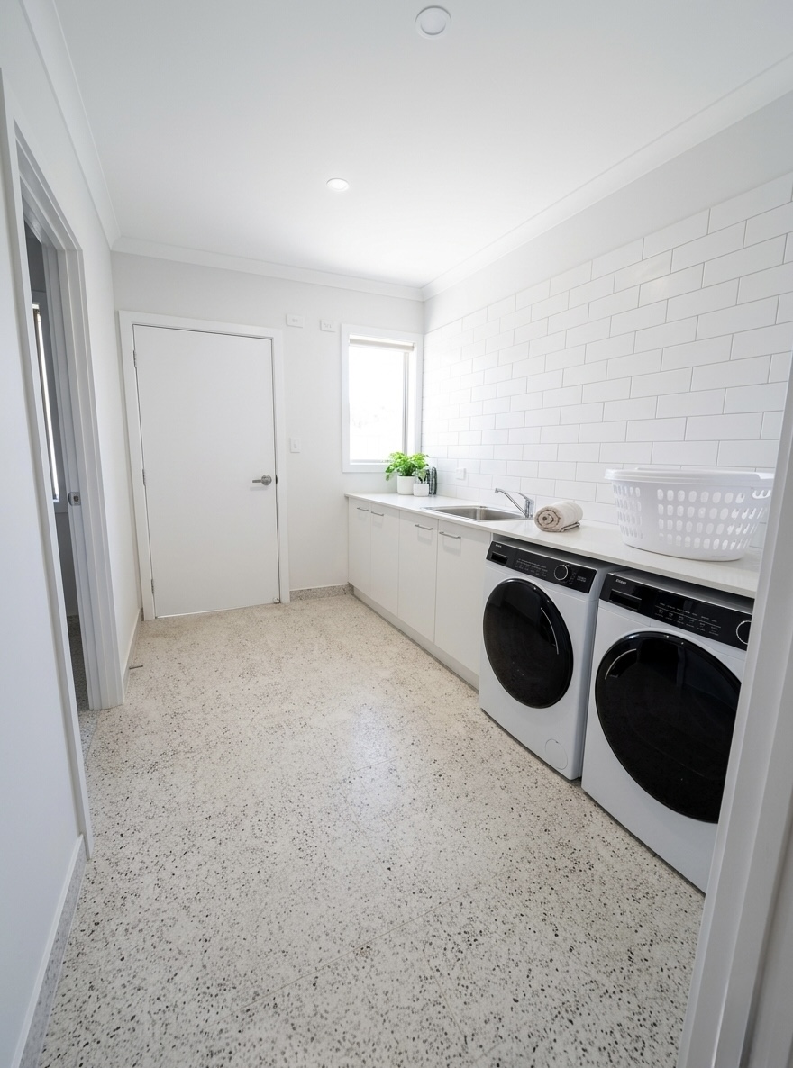 Melton South - SDA / HPS — Home image 8