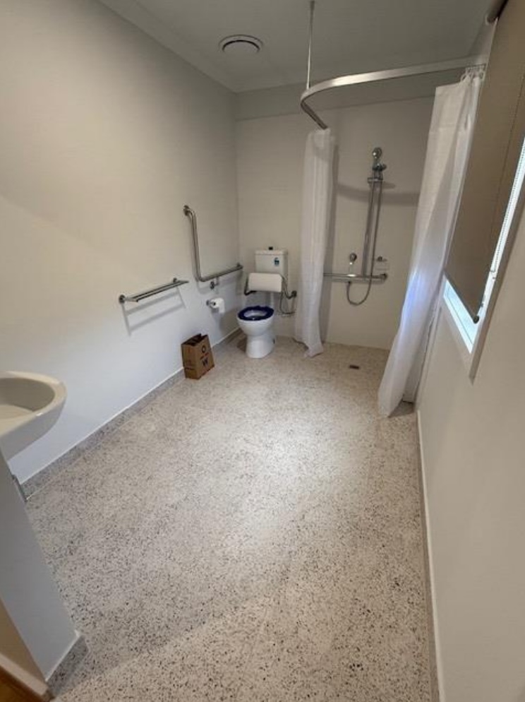Melton South - SDA / HPS — Home image 3