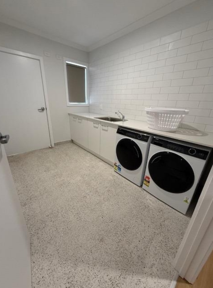 Melton South - SDA / HPS — Home image 4