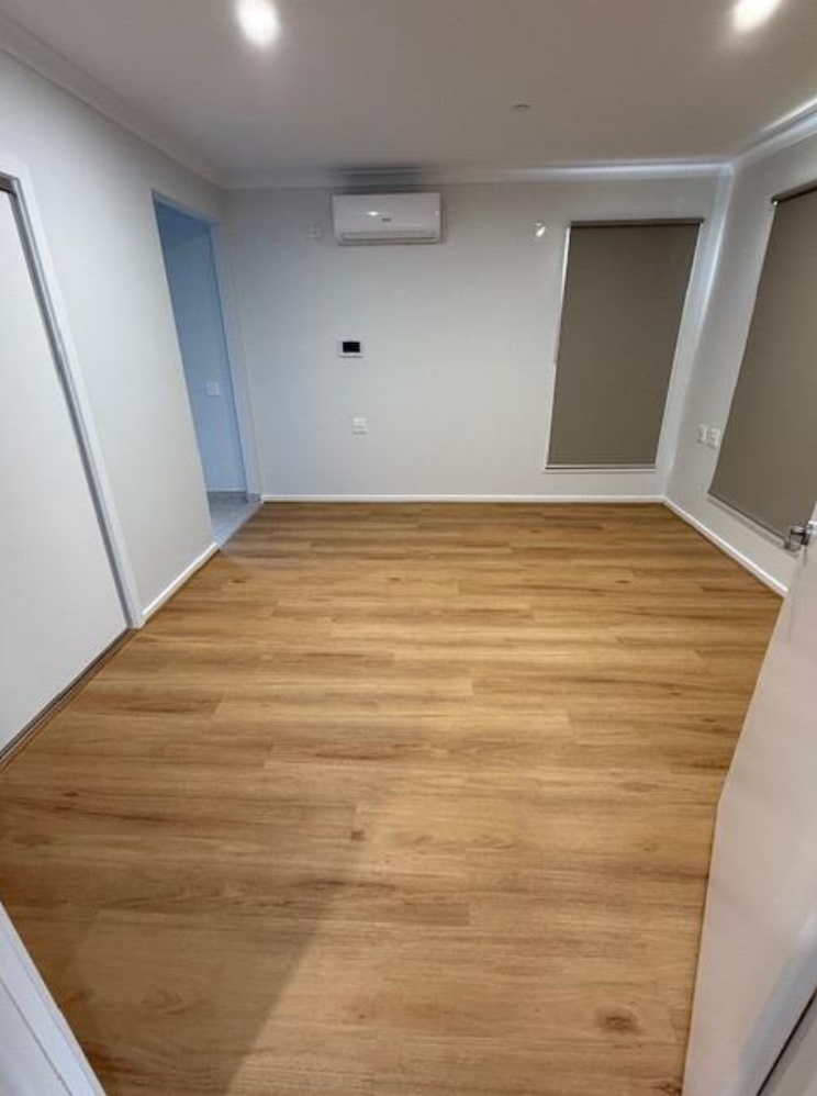 Melton South - SDA / HPS — Home image 5