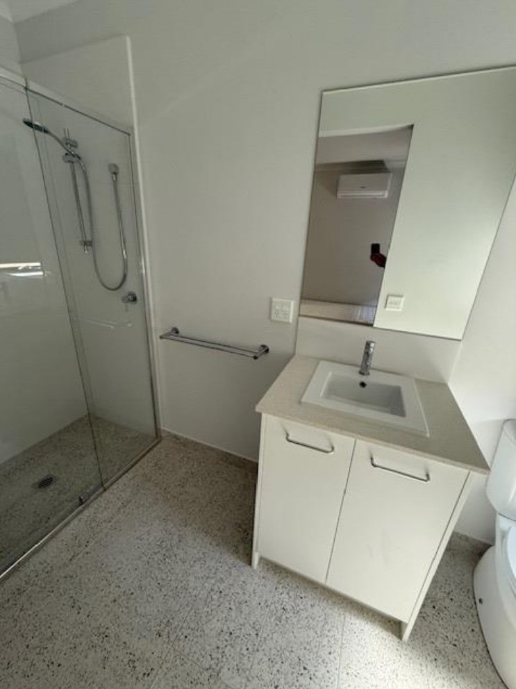Melton South - SDA / HPS — Home image 6