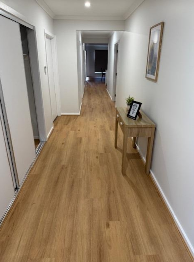 Melton South - SDA / HPS — Home image 8