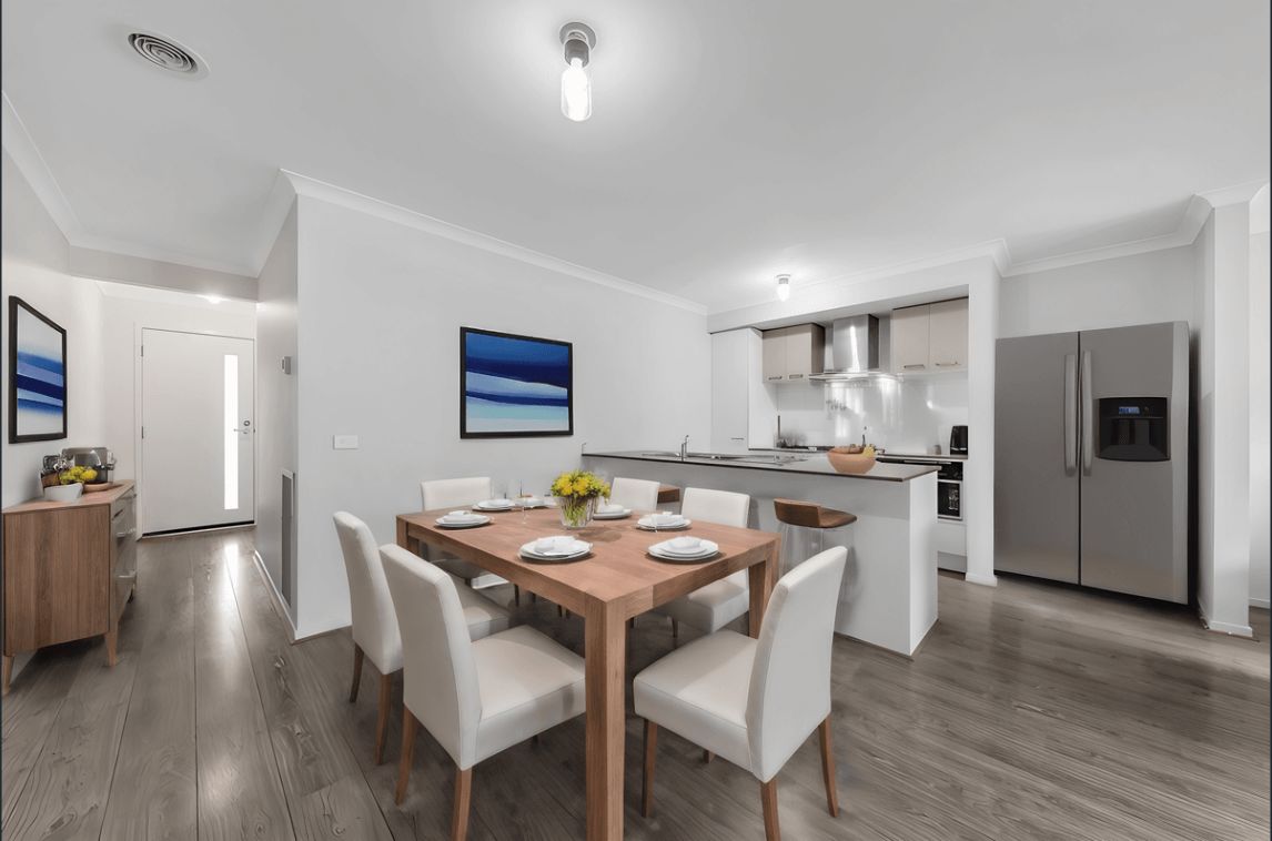 Thornhill Park, Vic 3335 — Home image 2