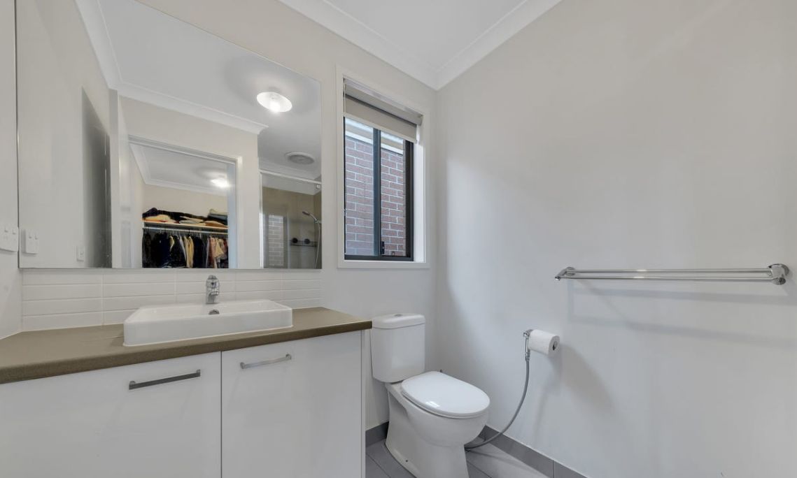 Thornhill Park, Vic 3335 — Home image 3