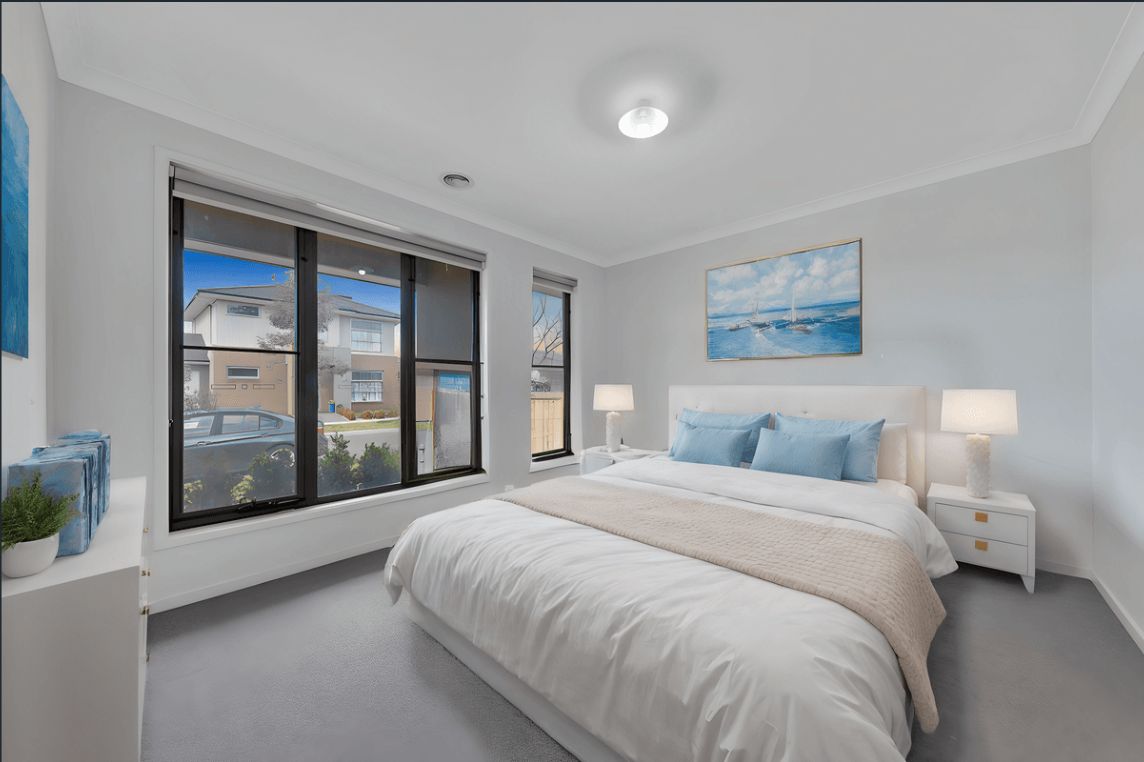 Thornhill Park, Vic 3335 — Home image 4