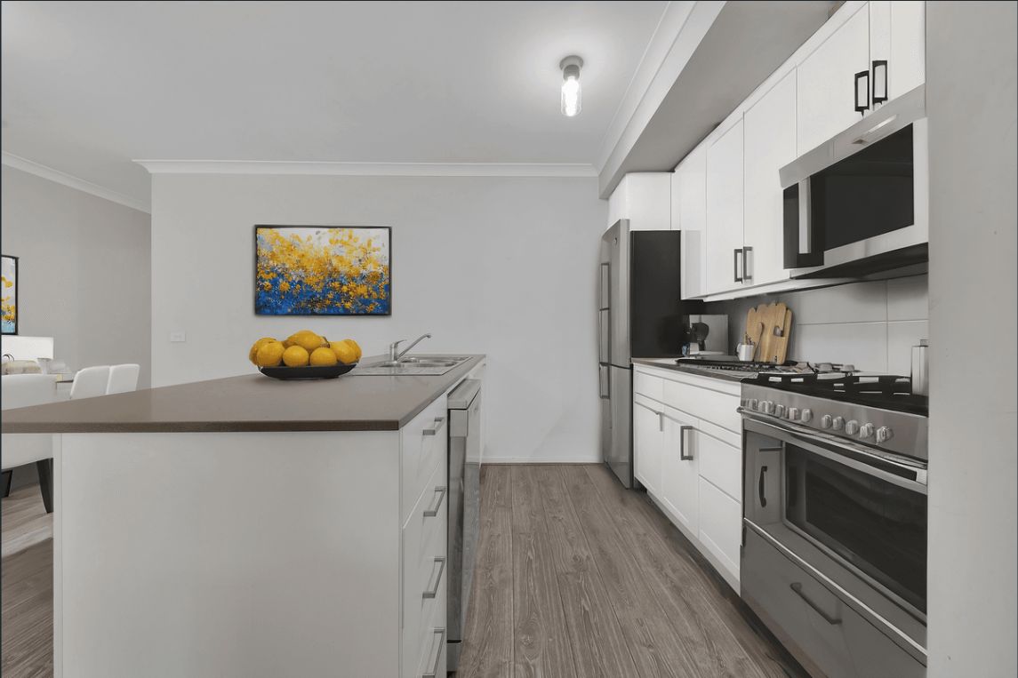 Thornhill Park, Vic 3335 — Home image 5