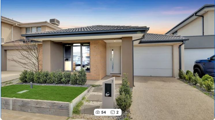Thornhill Park, Vic 3335 — Home image 6