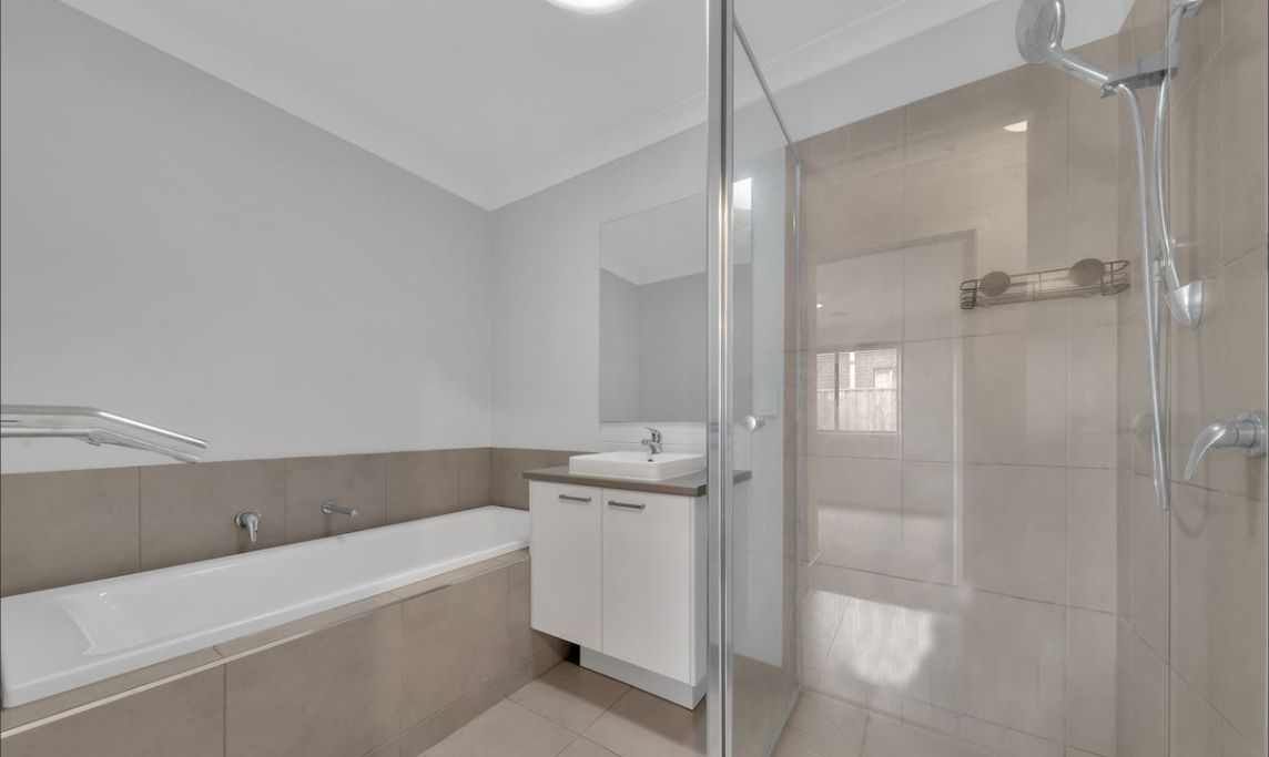 Thornhill Park, Vic 3335 — Home image 7