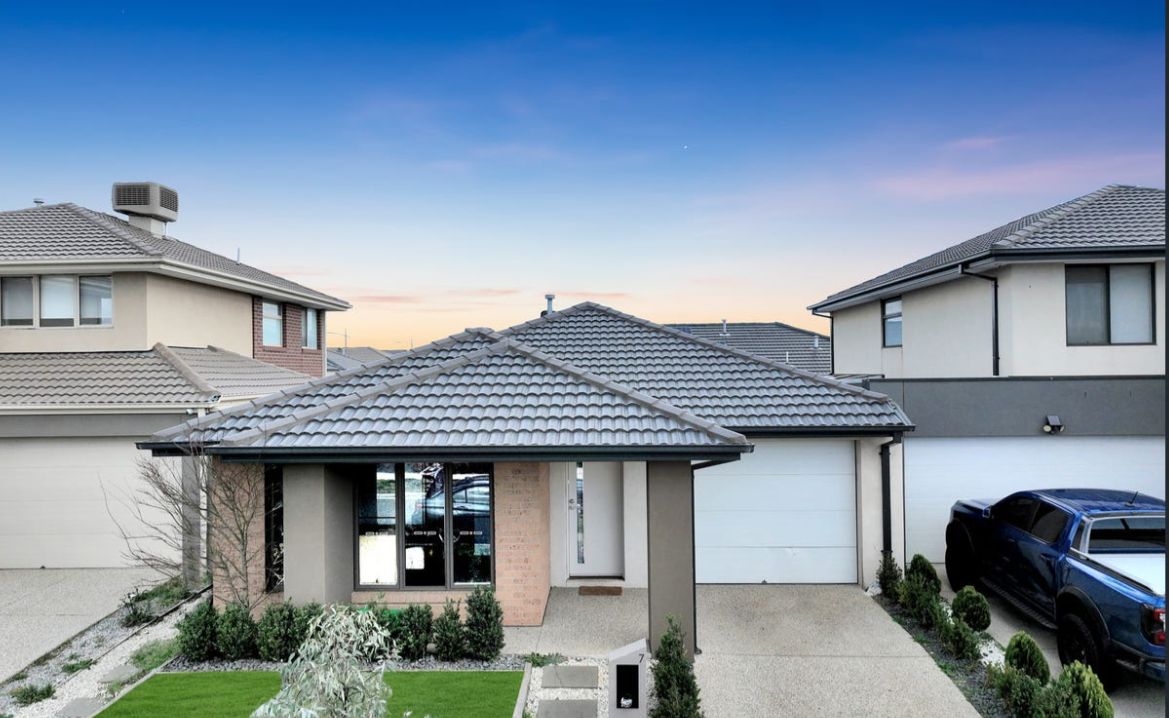 Thornhill Park, Vic 3335 — Home image 8