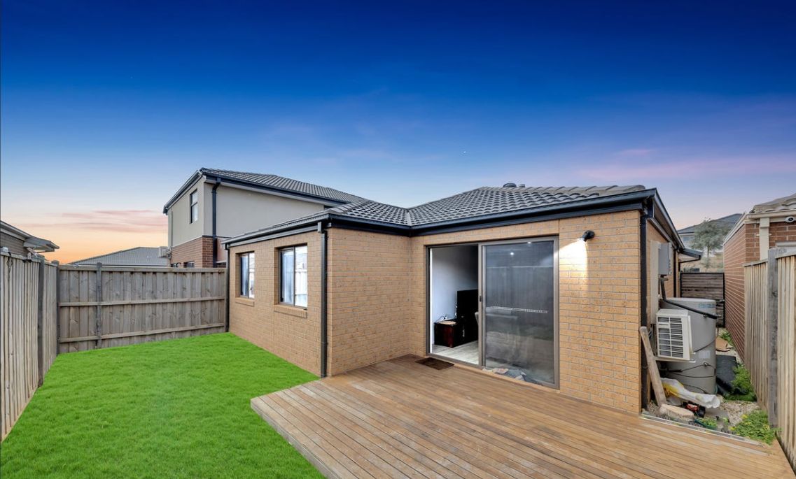 Thornhill Park, Vic 3335 — Home image 9