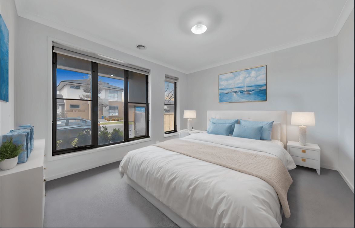 Thornhill Park, Vic 3335 — Home image 10