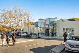 SDA Housing in Ferryden Park, South Australia Designed for Independence — Home image 7