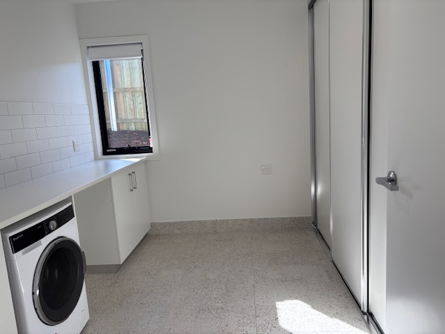 Modern 3-Bedroom HPS - Norah Street, St. Leonards TAS — Home image 9