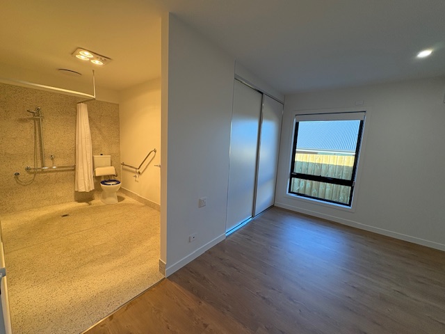 Modern 3-Bedroom HPS - Norah Street, St. Leonards TAS — Home image 10