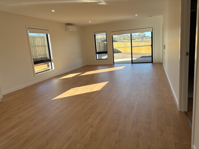 Modern 3-Bedroom HPS - Norah Street, St. Leonards TAS — Home image 11