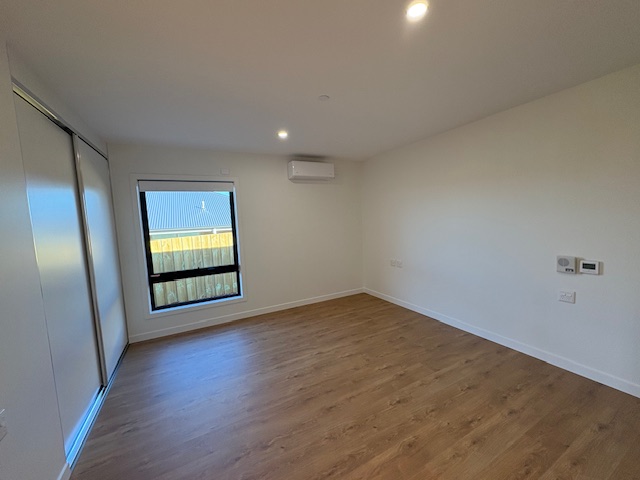 Modern 3-Bedroom HPS - Norah Street, St. Leonards TAS — Home image 12