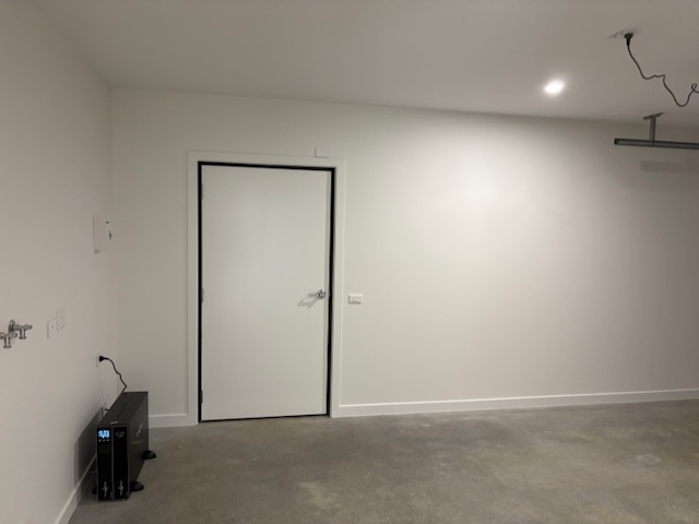 Modern 3-Bedroom HPS - Norah Street, St. Leonards TAS — Home image 13