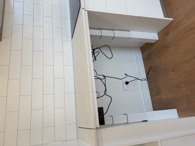 Modern 3-Bedroom HPS - Norah Street, St. Leonards TAS — Home image 15