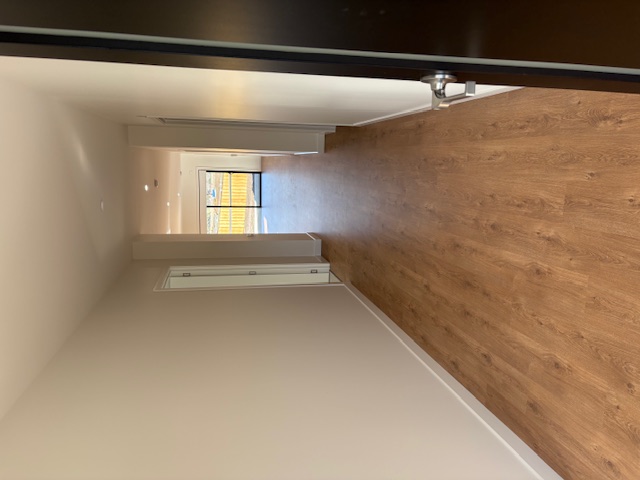 Modern 3-Bedroom HPS - Norah Street, St. Leonards TAS — Home image 16