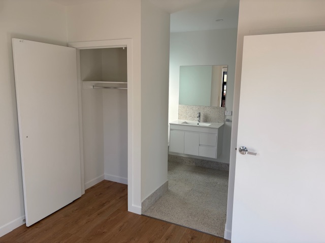 Modern 3-Bedroom HPS - Norah Street, St. Leonards TAS — Home image 17