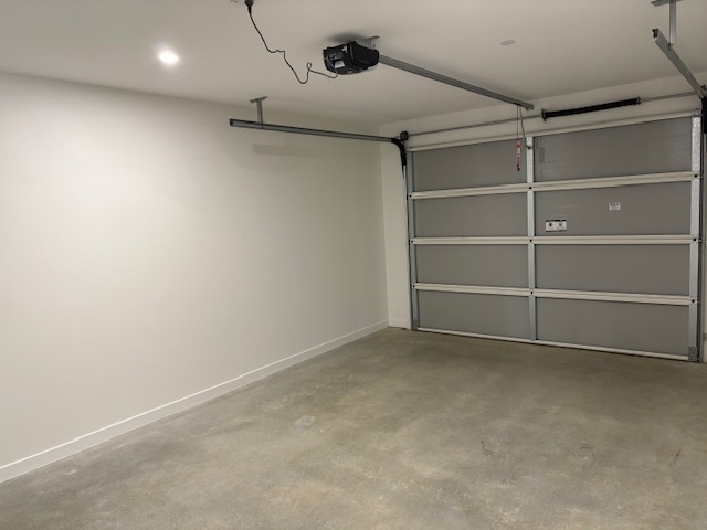 Modern 3-Bedroom HPS - Norah Street, St. Leonards TAS — Home image 2