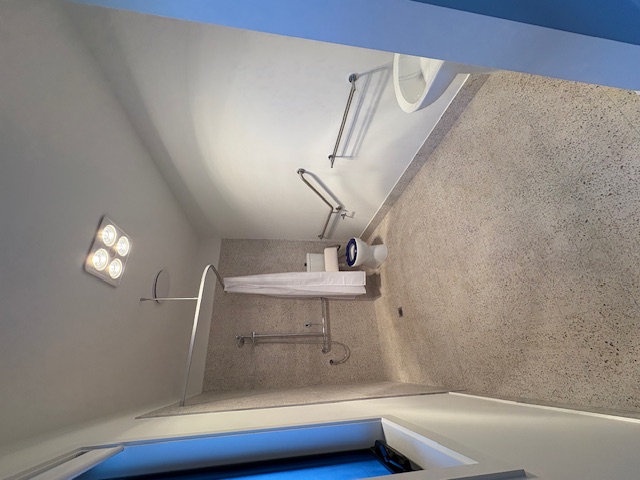 Modern 3-Bedroom HPS - Norah Street, St. Leonards TAS — Home image 3