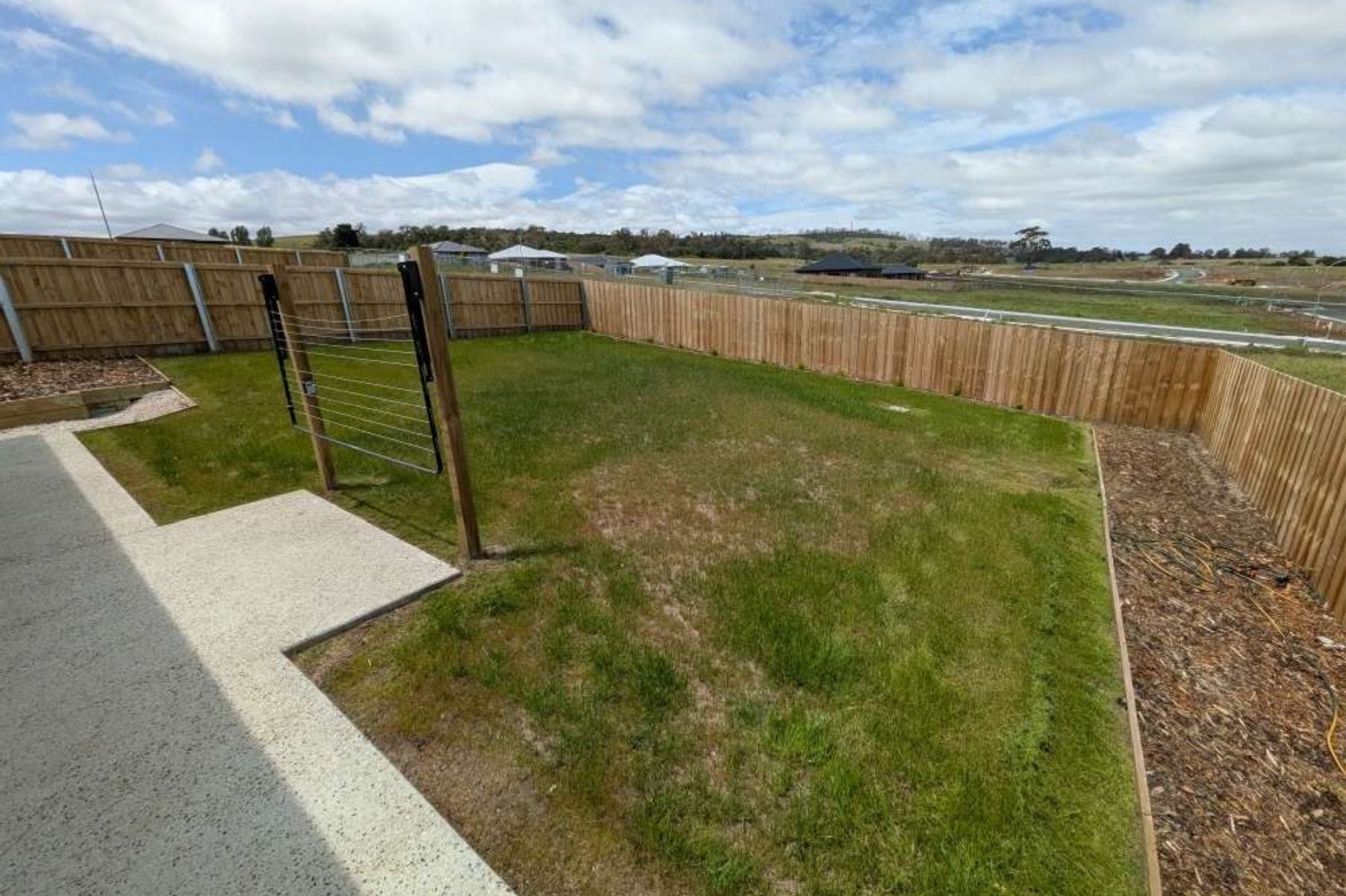 Modern 3-Bedroom HPS - Norah Street, St. Leonards TAS — Home image 5