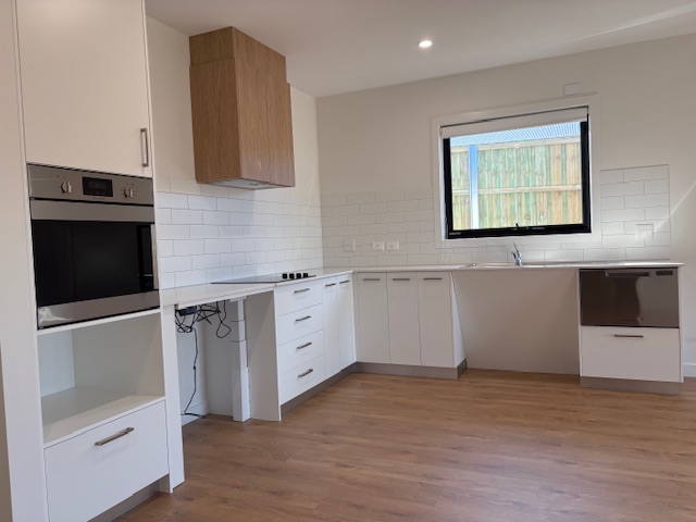 Modern 3-Bedroom HPS - Norah Street, St. Leonards TAS — Home image 7