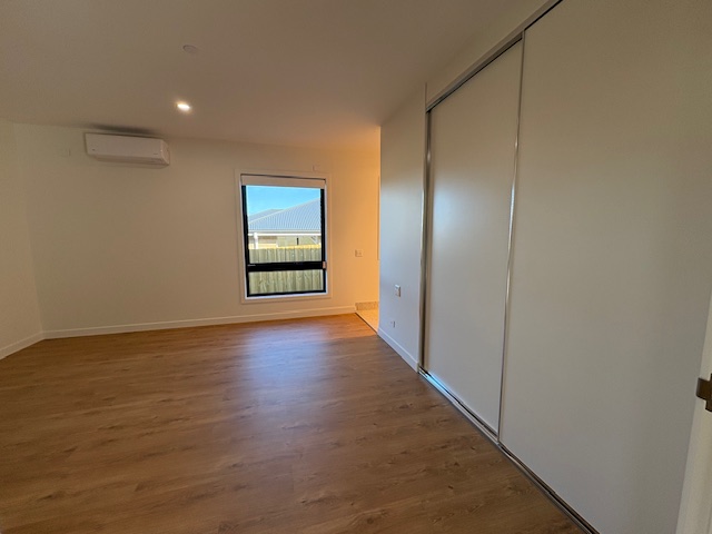 Modern 3-Bedroom HPS - Norah Street, St. Leonards TAS — Home image 8