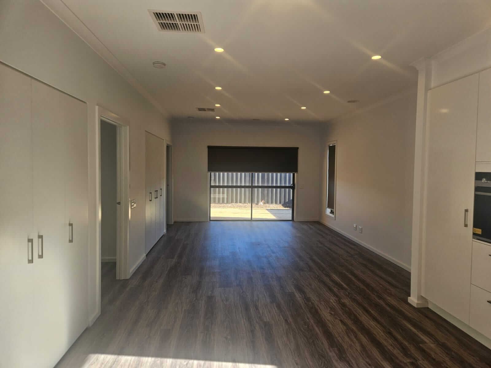 High Physical Support SDA IN Weir Views — Home image 6