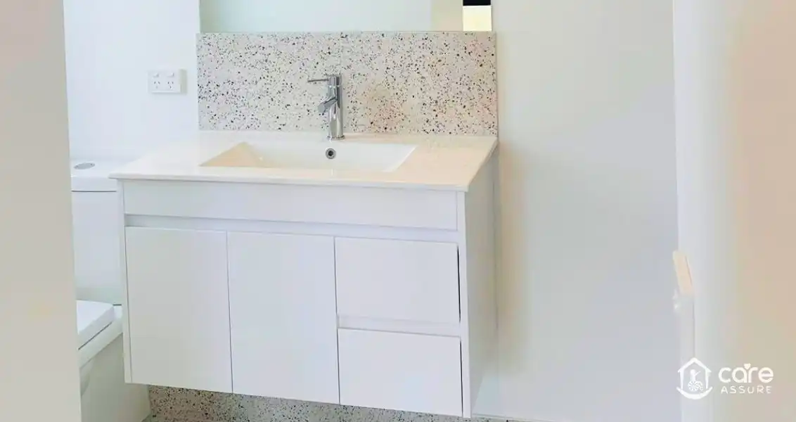 Robust / High Physical Support Home in Riverside — Home image 3