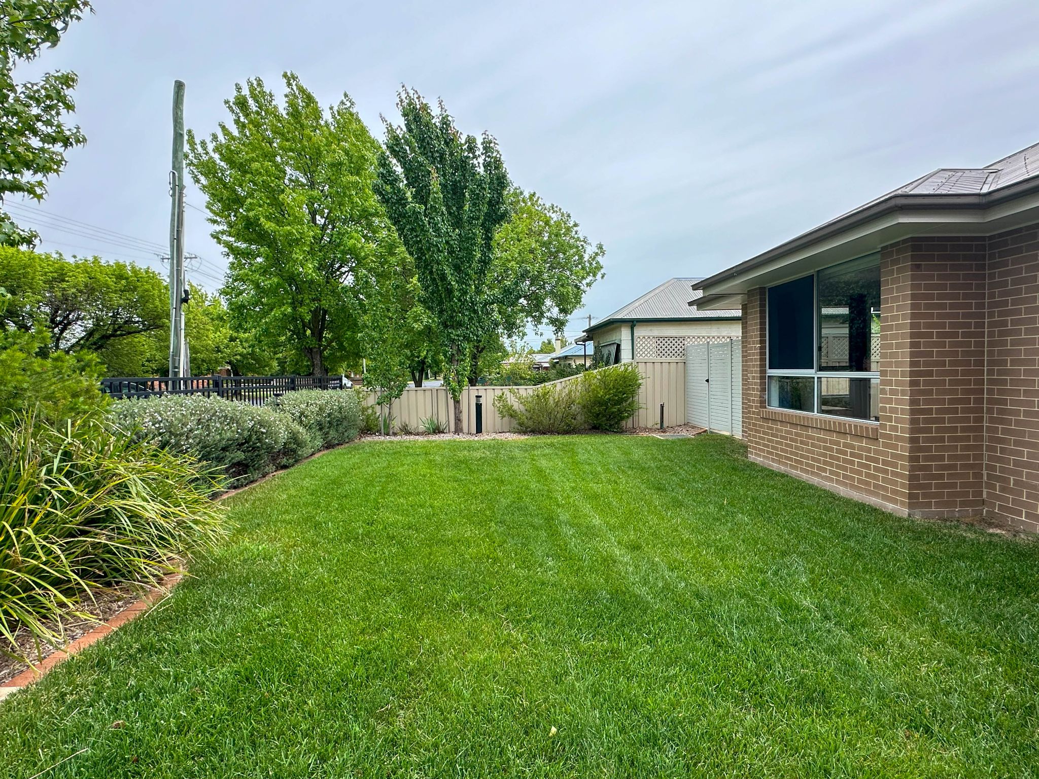 Kenna, Orange (Specialist Disability Accommodation) — Home image 2