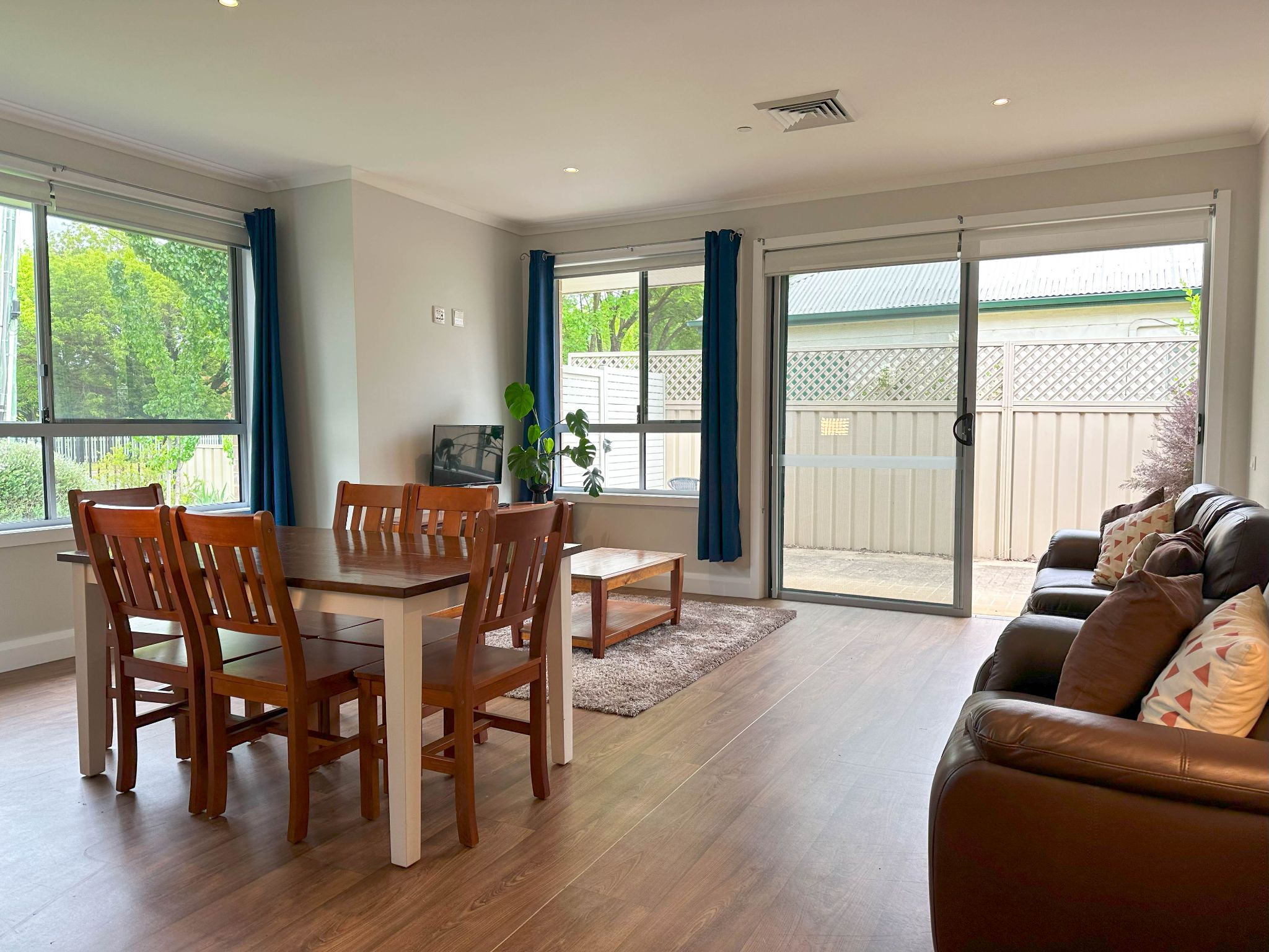 Kenna, Orange (Specialist Disability Accommodation) — Home image 3