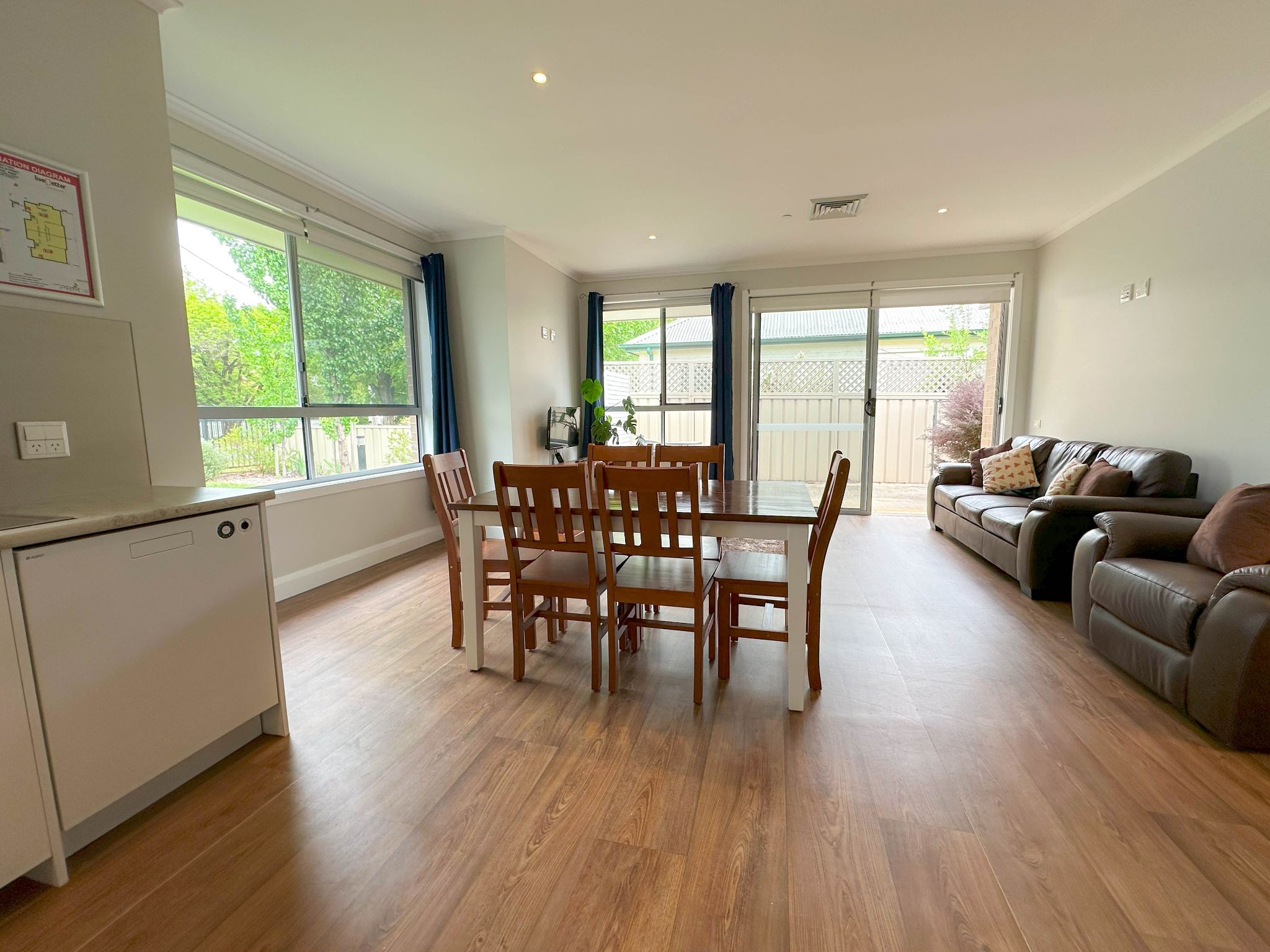 Kenna, Orange (Specialist Disability Accommodation) — Home image 4