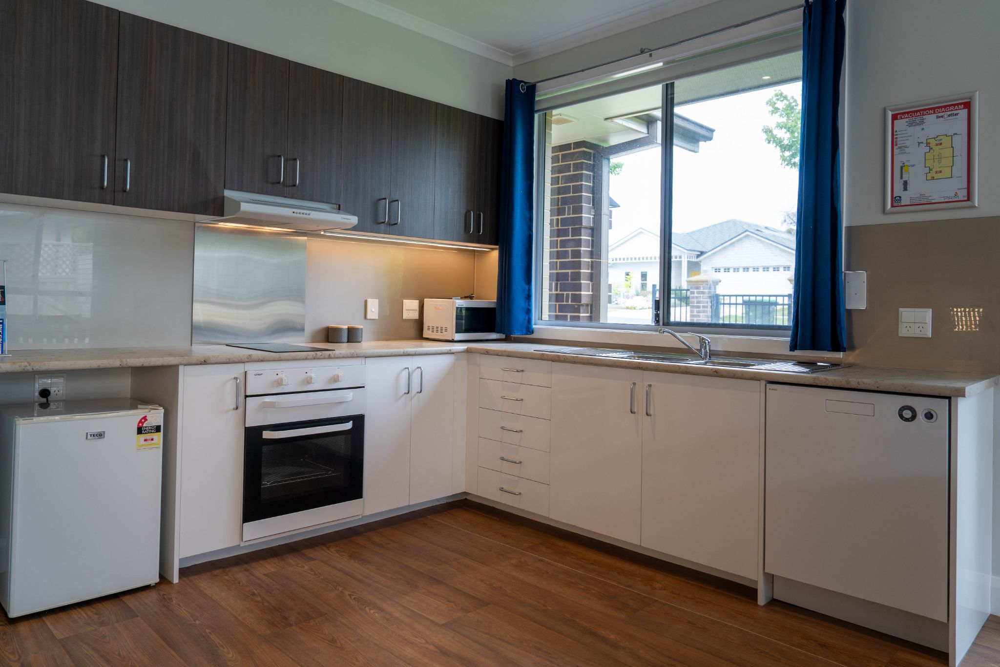 Kenna, Orange (Specialist Disability Accommodation) — Home image 5