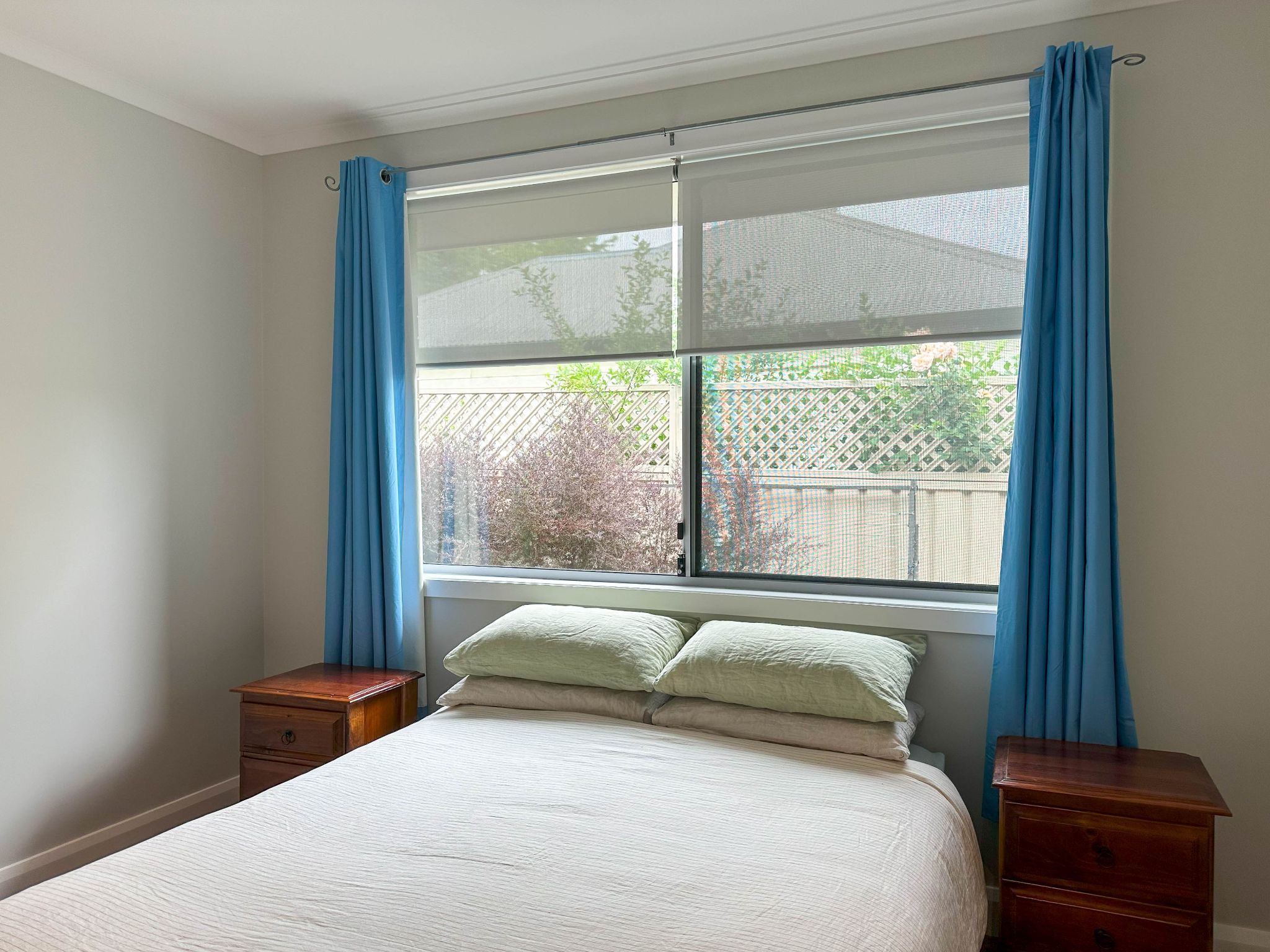Kenna, Orange (Specialist Disability Accommodation) — Home image 6