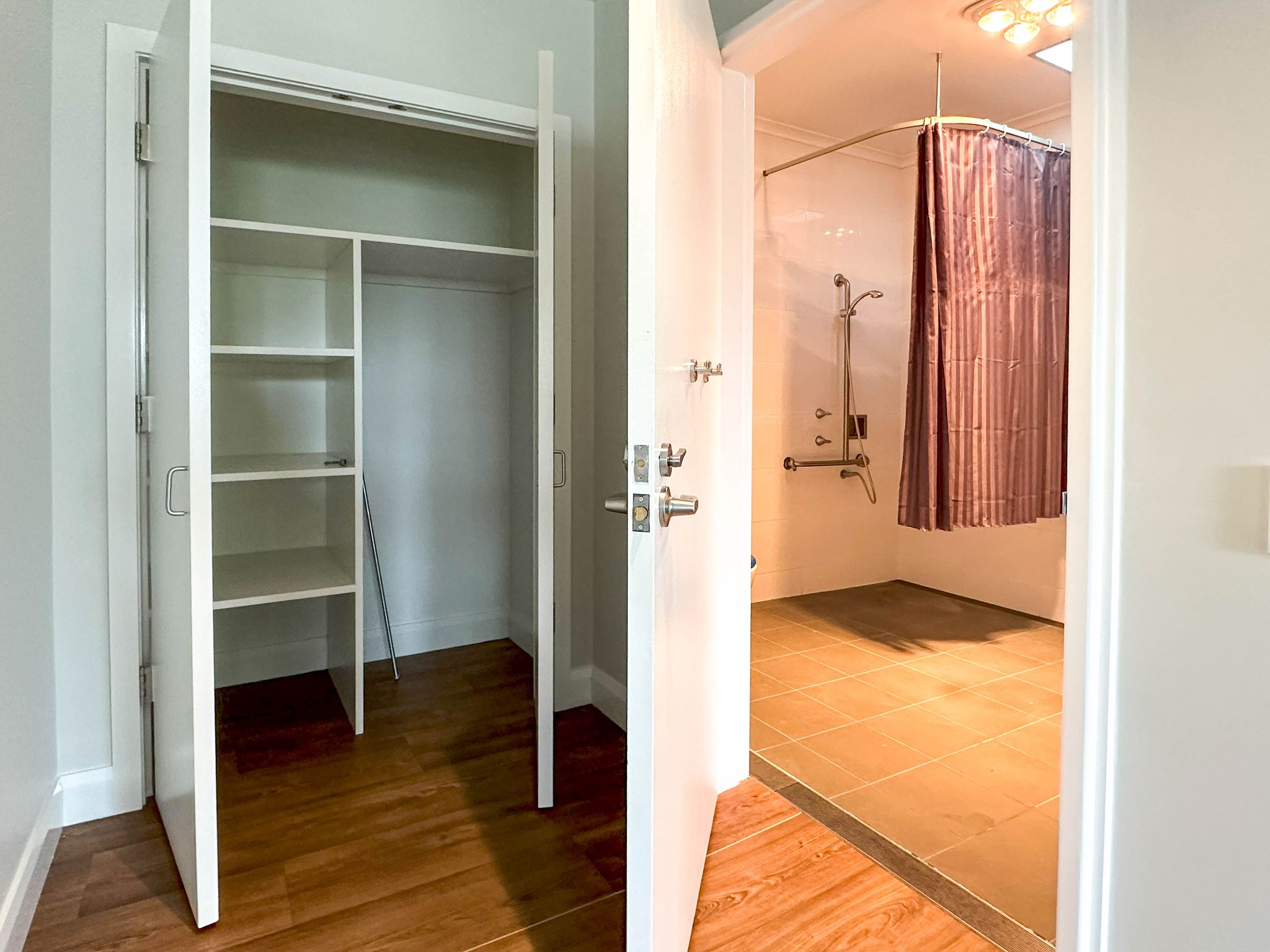 Kenna, Orange (Specialist Disability Accommodation) — Home image 7