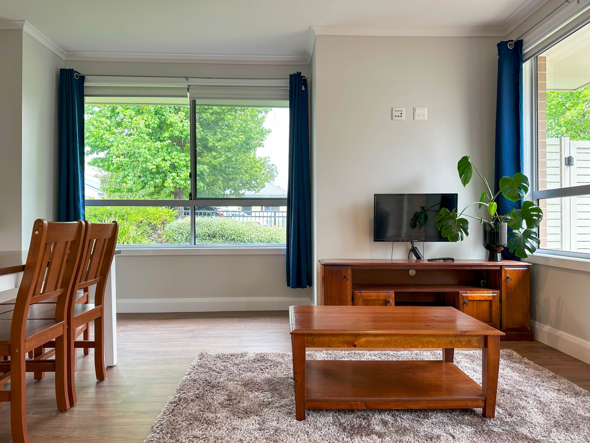 Kenna, Orange (Specialist Disability Accommodation) — Home image 8