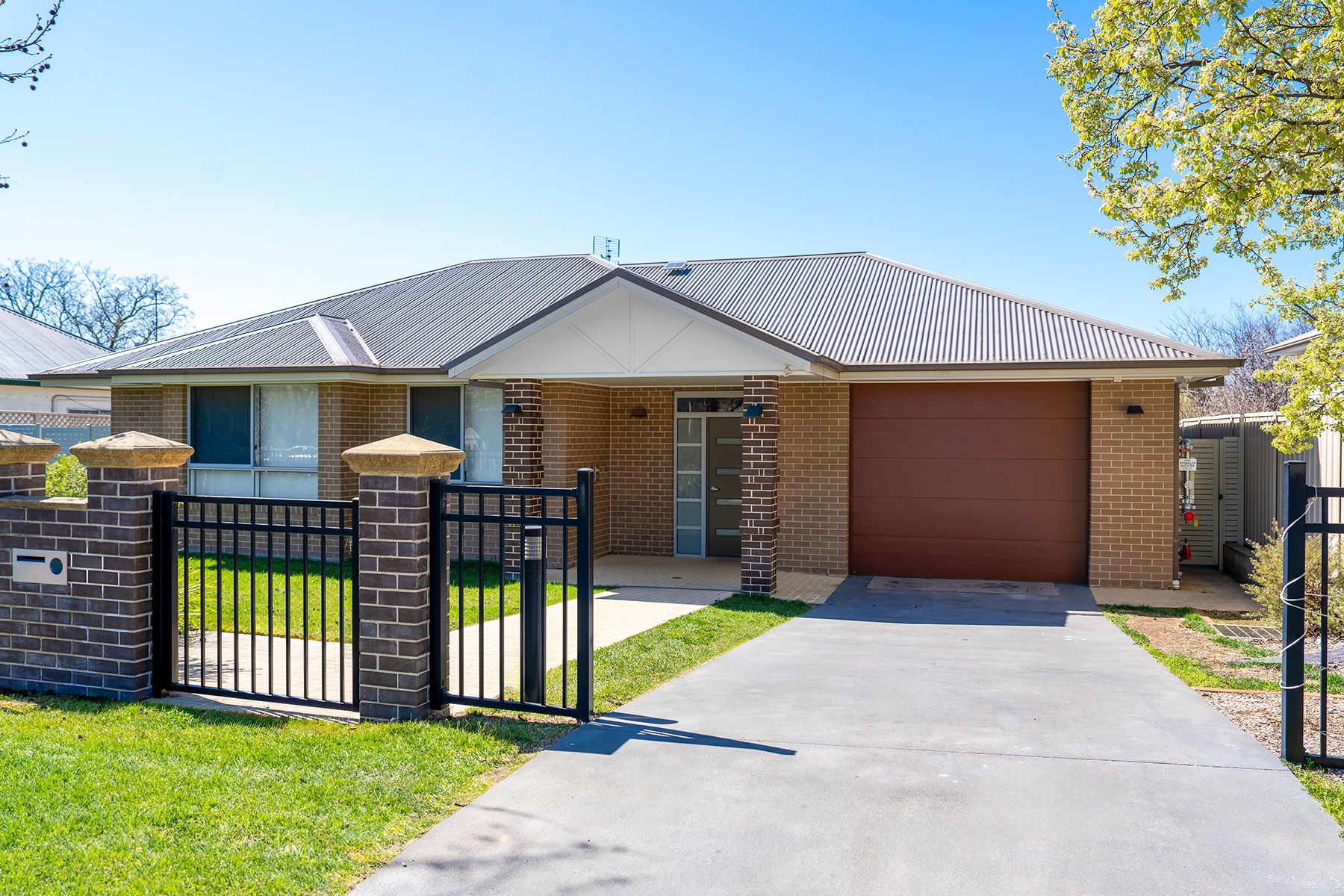Kenna, Orange (Specialist Disability Accommodation) — Home image 9