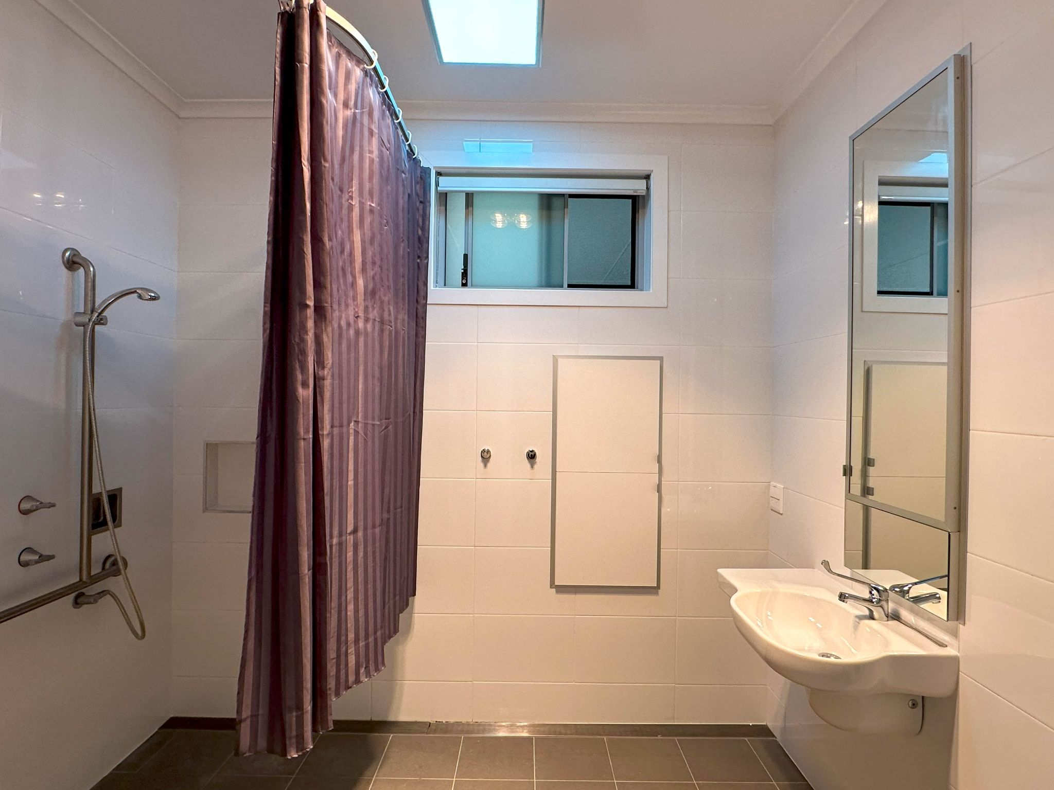 Kenna, Orange (Specialist Disability Accommodation) — Home image 10