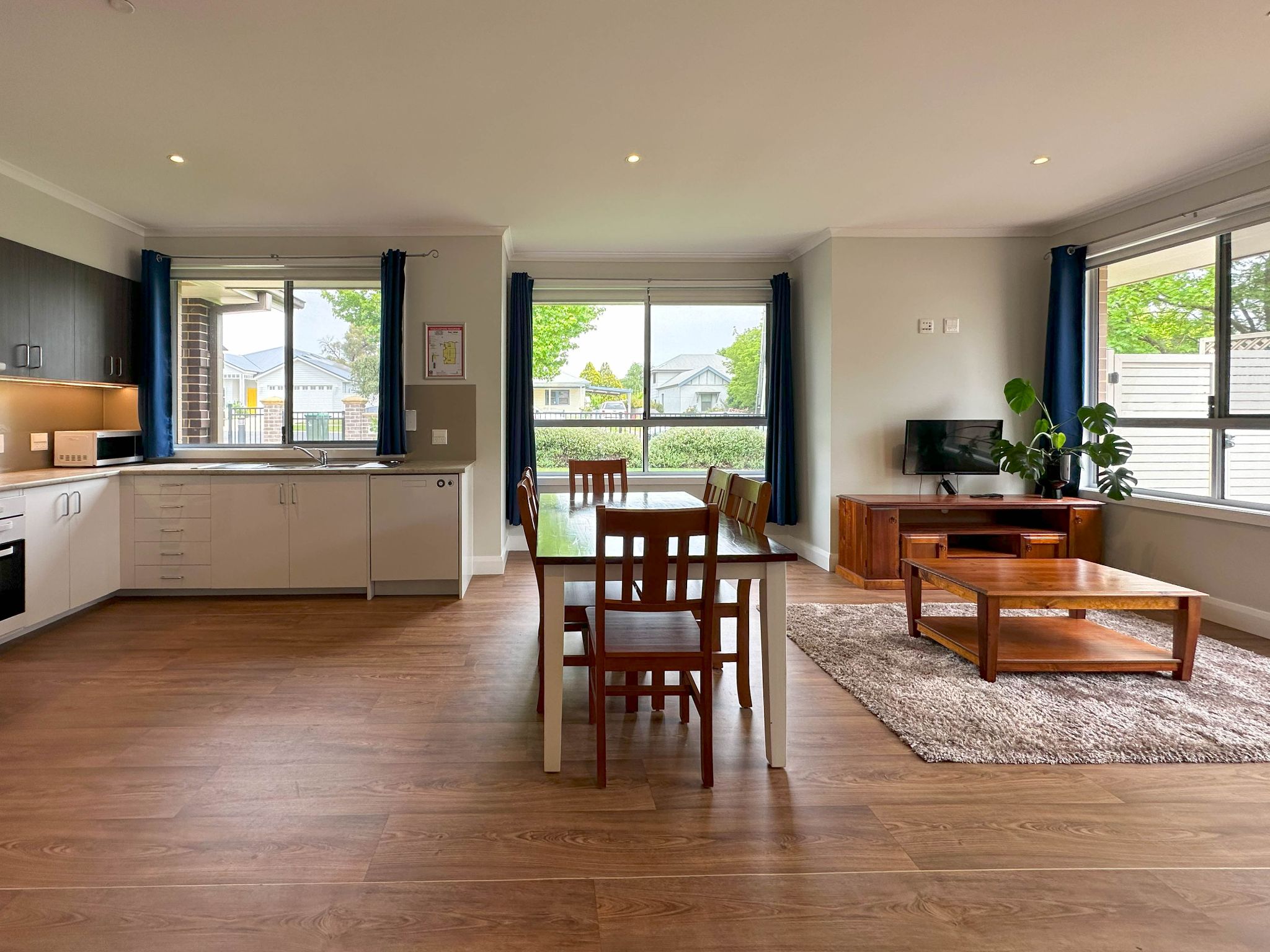 Kenna, Orange (Specialist Disability Accommodation) — Home image 11