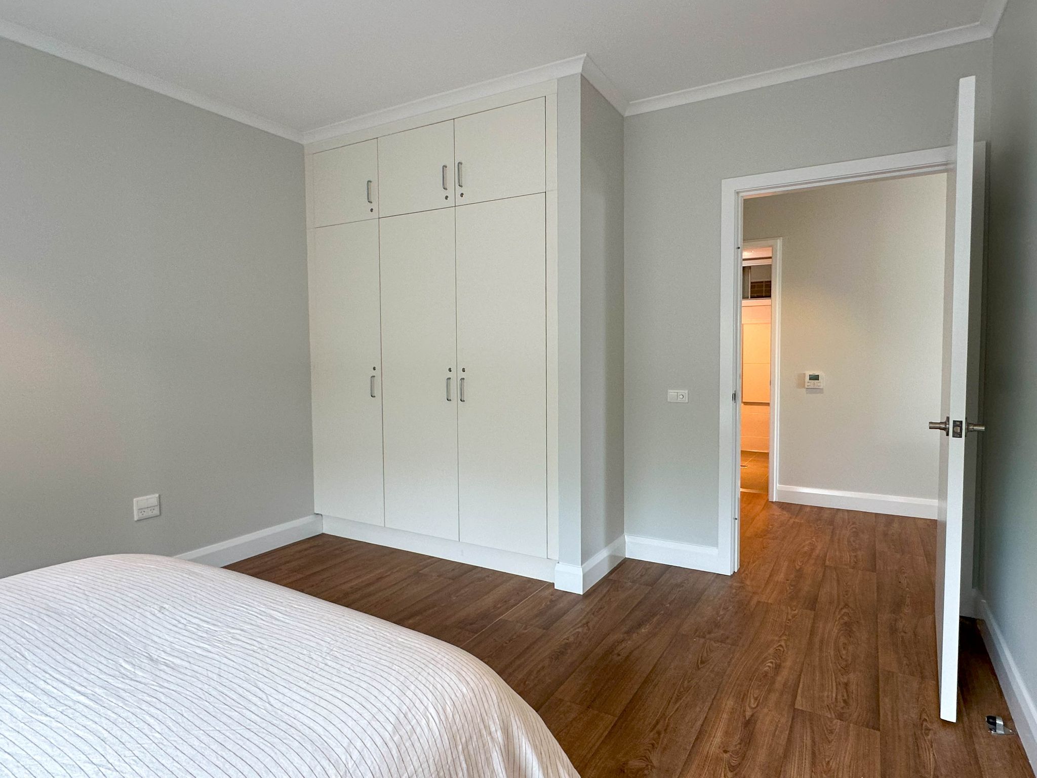 Kenna, Orange (Specialist Disability Accommodation) — Home image 12