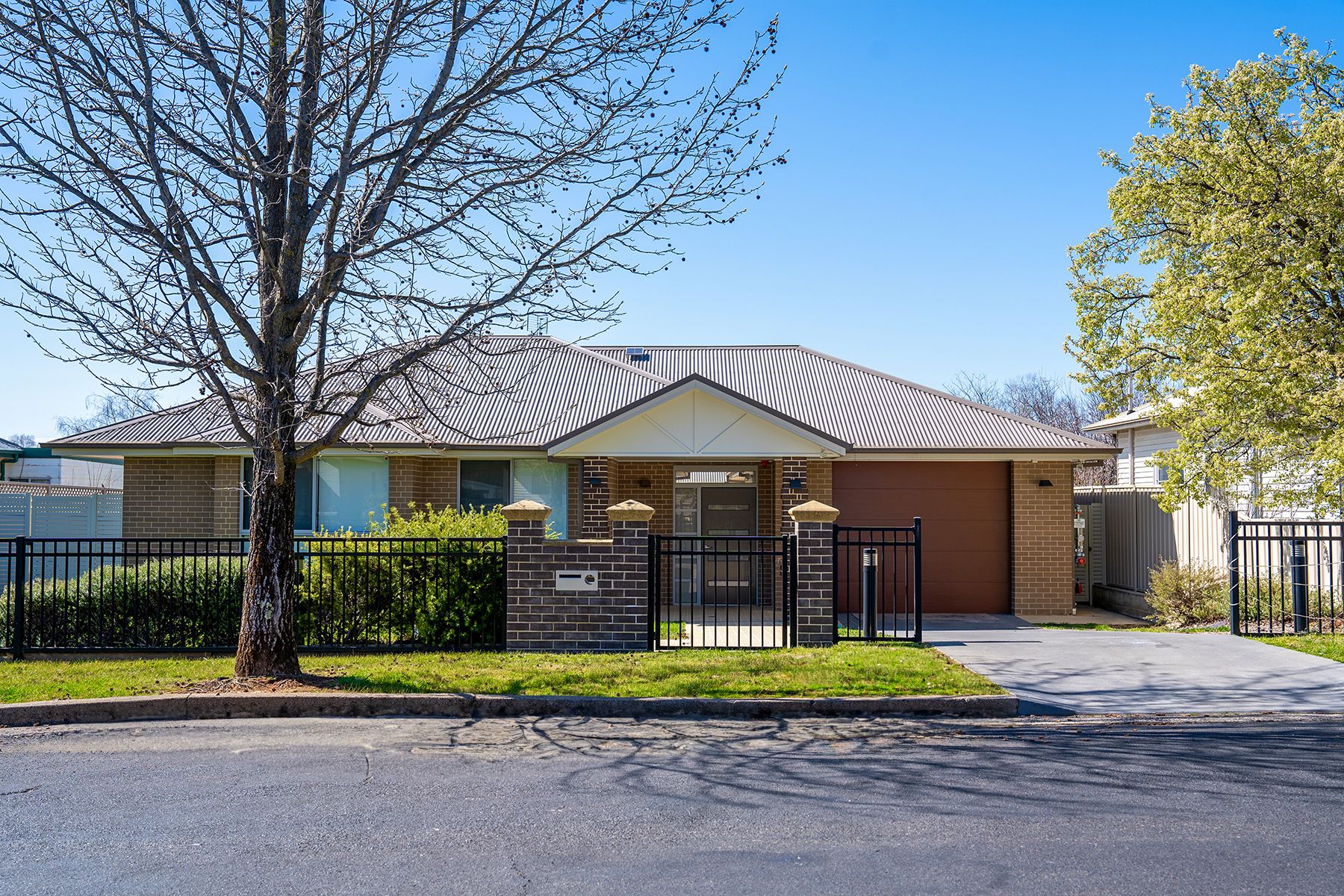 Kenna, Orange (Specialist Disability Accommodation) — Home image 13