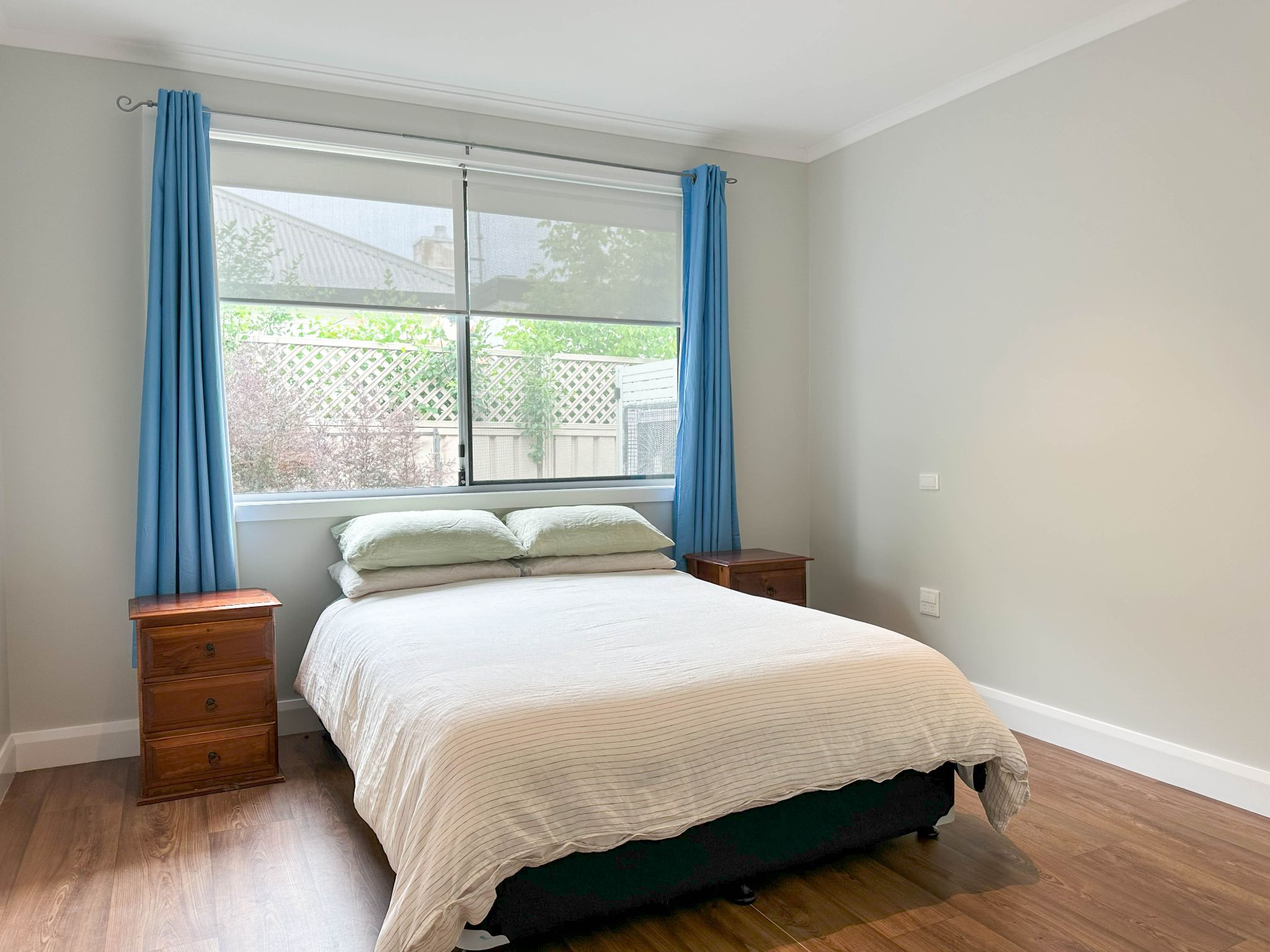 Kenna, Orange (Specialist Disability Accommodation) — Home image 14