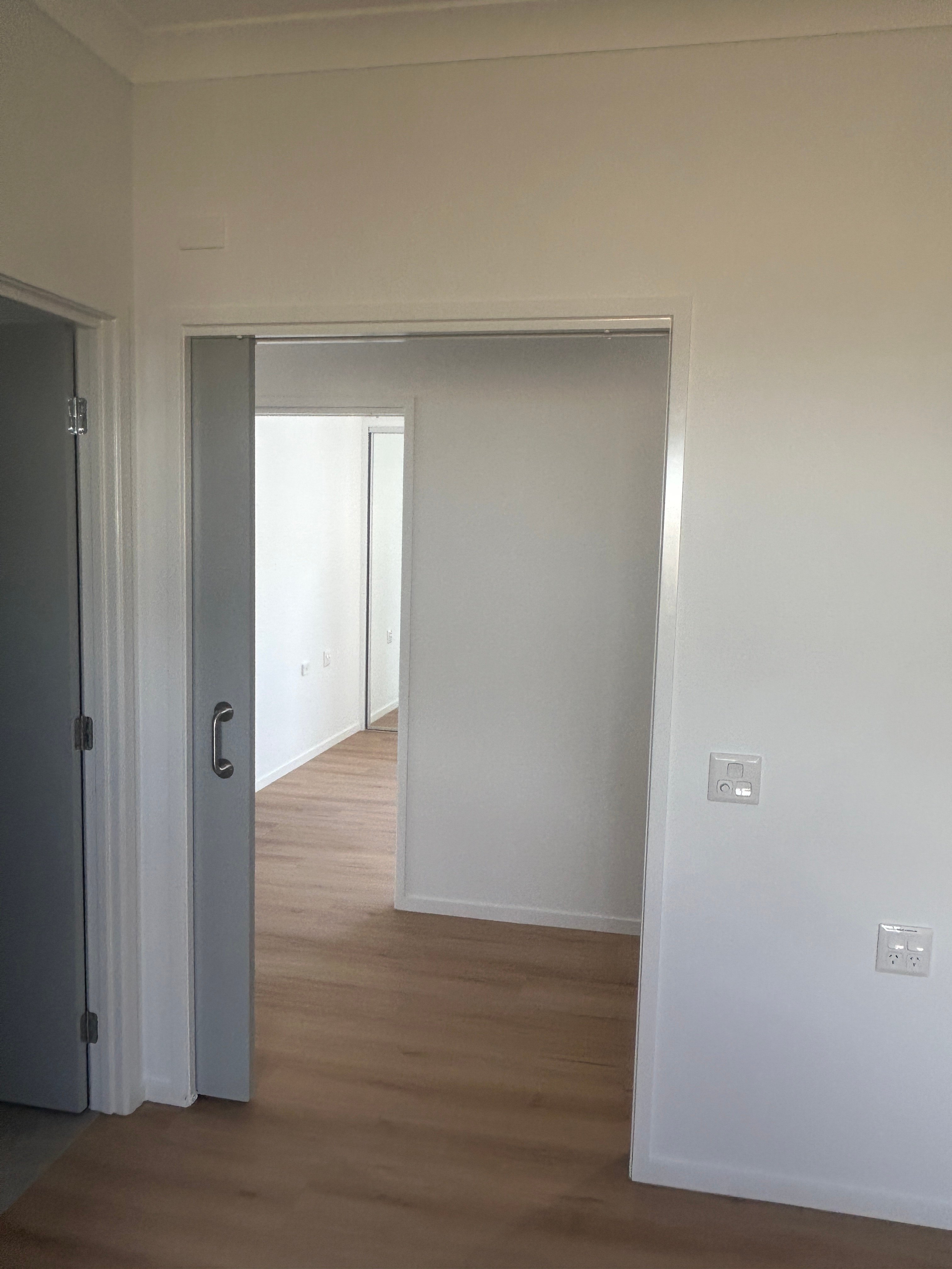 Cleveland 3 Bed, 3 Bath + OOA — Home image 3