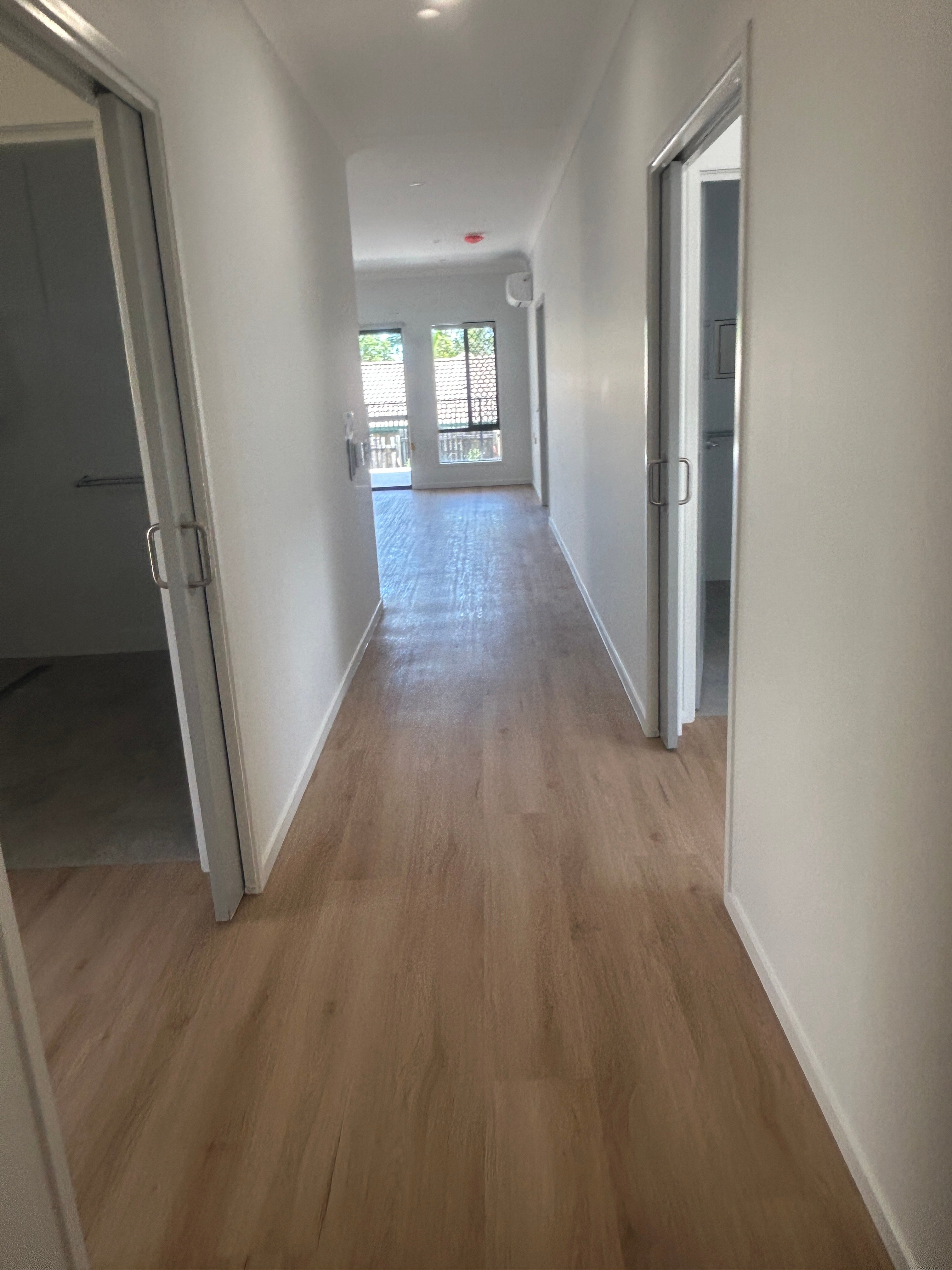 Cleveland 3 Bed, 3 Bath + OOA — Home image 4