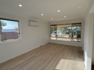Colyton — Home image 6