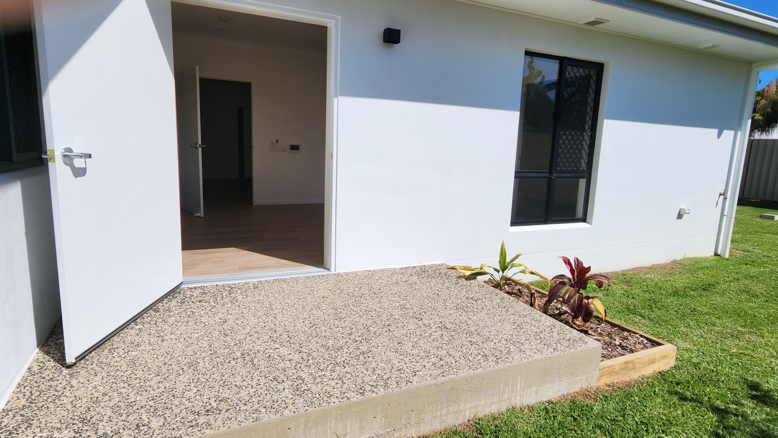 HEATLEY QLD – HPS HOME — Home image 2