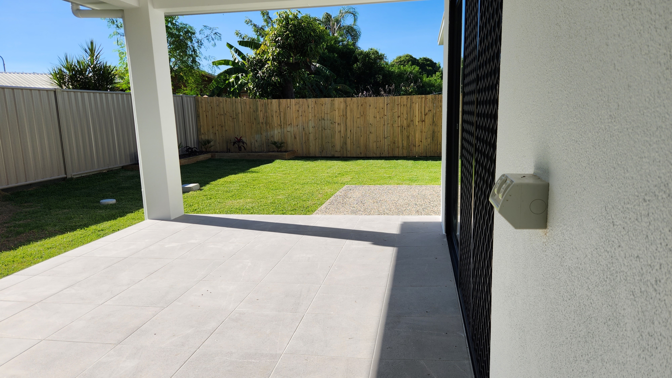 HEATLEY QLD – HPS HOME — Home image 4