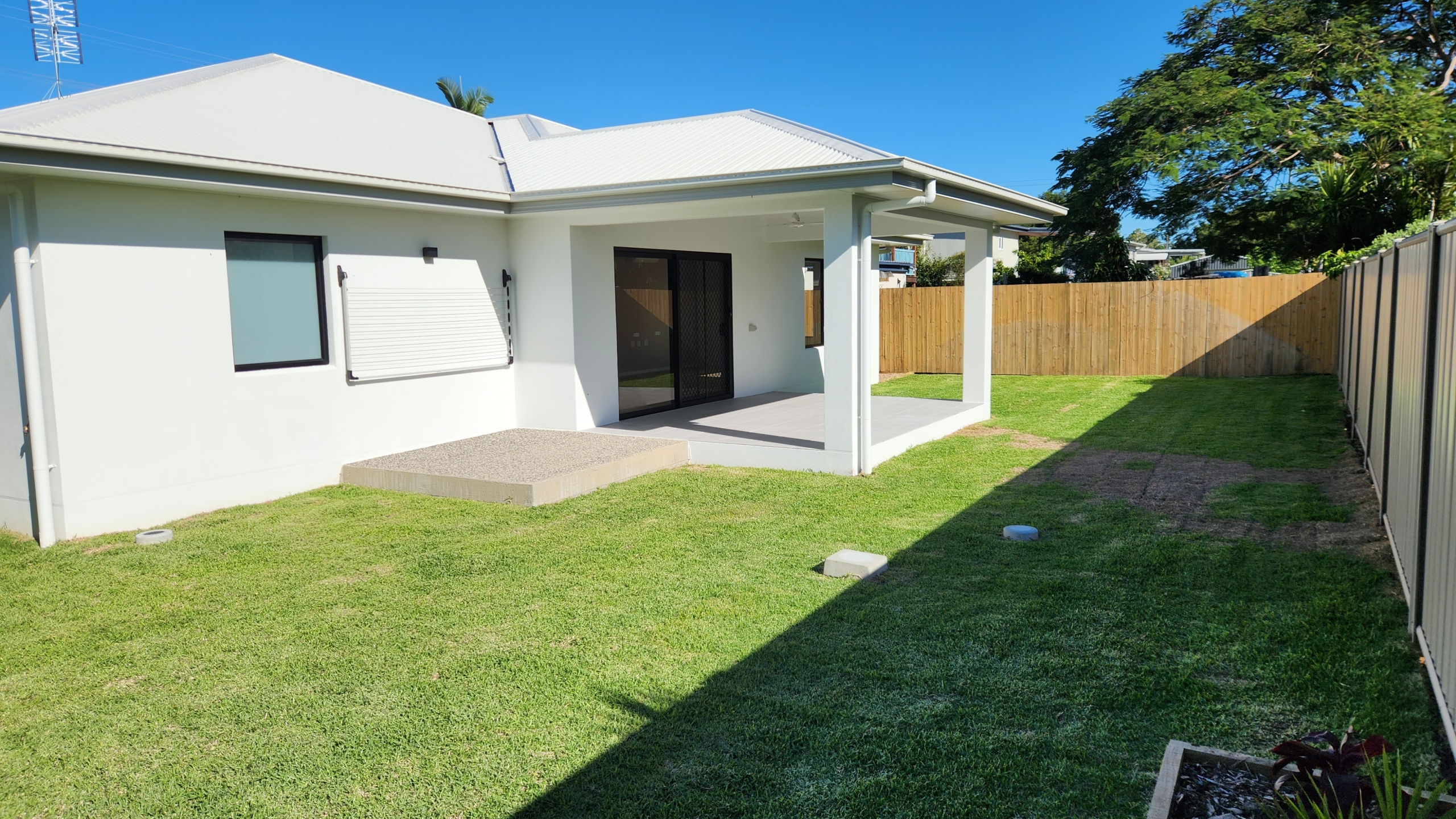 HEATLEY QLD – HPS HOME — Home image 5